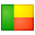 Benin