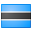 Botswana
