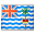 British Indian Ocean Territory