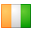 Cote dIvoire