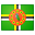 Dominica