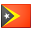 Timor Leste