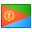 Eritrea