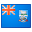 Falkland Islands