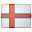 Faroe Islands