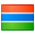 Gambia