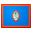 Guam