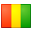 Guinea