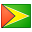 Guyana