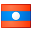 Laos