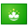 Macao