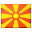 Macedonia