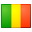 Mali