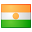 Niger