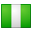 Nigeria