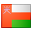 Oman