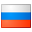 Russian Federation