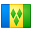 Saint Vincent and the Grenadines