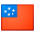 Samoa