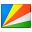 Seychelles