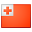 Tonga