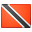 Trinidad and Tobago