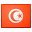 Tunisia