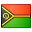 Vanuatu